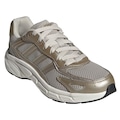 Tênis Adidas Eclyptix 2000 - Feminino CINZA