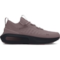 Tênis Under Armour Phantom 4 - Unissex ROXO