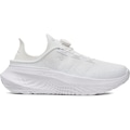 Tênis Under Armour SlipSpeed Mega - Unissex BRANCO