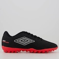 Chuteira Society Umbro Neo Striker - Adulto 19