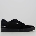 Tênis DC Anvil Blast - Masculino PRETO