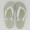 Chinelo Redley Solar - Masculino BRANCO