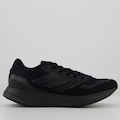 Tênis adidas RunFalcon 5 Masculino PRETO/PRETO
