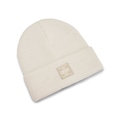 Gorro Under Armour Halftime - Feminino BEGE