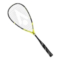 Raquete de Squash Karakal Raw 120 2.1 PRETO