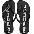 Chinelo Rip Curl Dosed - Masculino PRETO