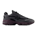 Tênis New Balance 1000 Masculino PRETO