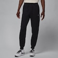 Calça Nike Jordan Brooklin Fleece - Masculina PRETO