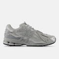 Tênis New Balance 1906a Masculino CINZA