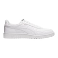 Tênis Asics Japan S - Feminino BRANCO