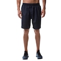 Bermuda Olympikus Essential 7M - Masculino AZUL