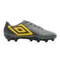 Chuteira Umbro Campo Orbit - Masculino CHUMBO
