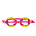 Óculos De Natação Cetus Carp - Infantil ROSA