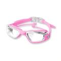 Oculos De Natação Gold Sports Legend V - High Definition ROSA