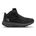 Bota The North Face Vectiv Exploris 2 Mid Futurelight - Masculina PRETO