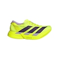 Tênis adidas Adizero Adios Pro 4 Feminino AMARELO