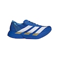 Tênis Masculino Adidas Adizero Adios Pro 4 AZUL