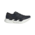 Tênis Masculino adidas Adizero Adios Pro 4 Maratona Rio PRETO/BRANCO