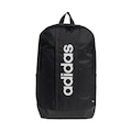 Mochila adidas Linear PRETO