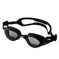 Óculos de Natação Gold Sports Focus Performance 10.0 High Definition - Adulto PRETO
