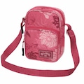 Shoulder Bag Billabong Nature ROSA