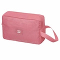 Necessaire Billabong Colors ROSA