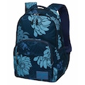 Mochila Billabong Nature AZUL ESCURO