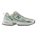 Tênis Masculino New Balance 530 CINZA