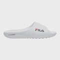 Chinelo Fila Drifter Foam - Unissex BRANCO