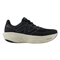 Tênis New Balance 1080 v14 - Feminino PRETO