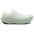 TÊNIS NEW BALANCE FRESH FOAM X 1080V14 - MASCULINO VERDE CLARO