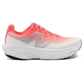 TÊNIS NEW BALANCE FRESH FOAM X 1080V14 - MASCULINO SALMAO
