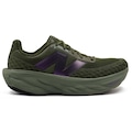 TÊNIS NEW BALANCE FRESH FOAM X 1080V14 - MASCULINO VERDE/ROXO