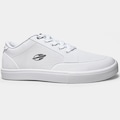 Tênis Mormaii Urban Free Masculino BRANCO