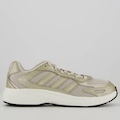 Tênis adidas Eclyptix 2000 - Feminino OURO