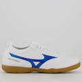Chuteira Futsal Adulto Mizuno MZ Regent 1