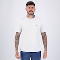 Camiseta Nicoboco Fremen - Masculina BRANCO