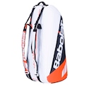 Raqueteira Tênis Babolat Pure Strike RH6 X6 65L NAO SE APLICA