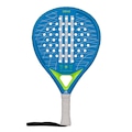 Raquete Padel Adidas Drive 3.3 Blue Nao Se Aplica
