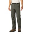 Calça Columbia Silver Ridge Convertible - Masculina VERDE
