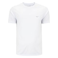 Camiseta Mizuno Energy - Masculina BRANCO