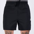 Bermuda adidas Chelsea Small Logo Masculina PRETO