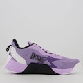 Tênis Everlast Climber Pro 2.0 Feminino ROXO