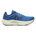 TÊNIS NEW BALANCE FUELCELL PROPEL V5 - MASCULINO AZUL/AZUL ESC