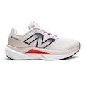 TÊNIS NEW BALANCE FUELCELL PROPEL V5 - MASCULINO BEGE/PRETO
