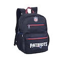 Mochila Xeryus NFL Patriots AZUL