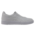 Tênis Asics JAPAN S Masculino BRANCO