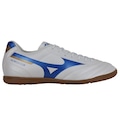 Chuteira Futsal Mizuno Morelia CLUB MD Unissex 52