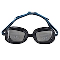 Óculos Natação Speedo Beats Unissex PRETO/AZUL