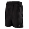 Short Penalty Energy 607 Masculino - Preto PRETO